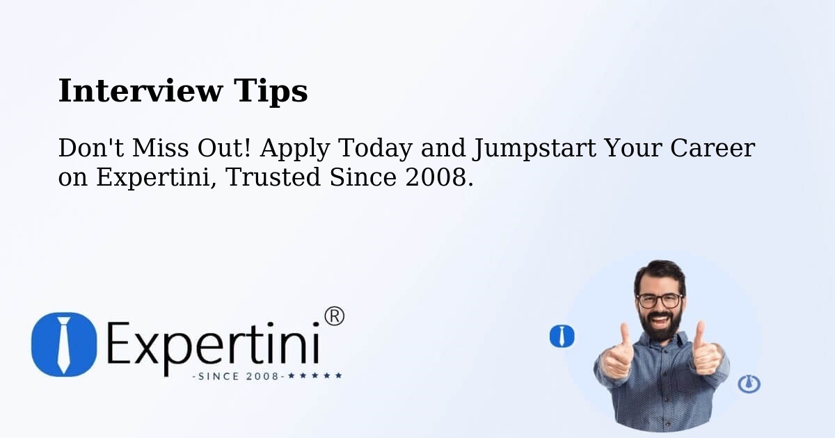 Interview Tips & Techniques for Job Seekers – Pirenópolis - Pirenópolis, Brazil Jobs Expertini